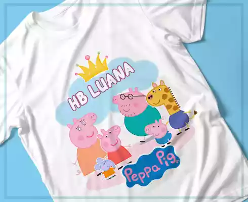 vectores plantilas PEPPA PIG,MARCO,NIÑA,INFANTIL,NIñOS,NIñO,CARICATURA,CUMPLEAñOS,